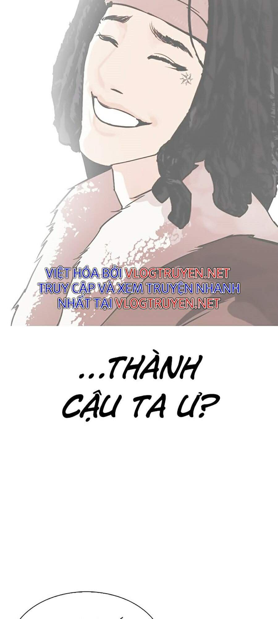 Hoán Đổi Diệu Kỳ Chapter 285 - Trang 2