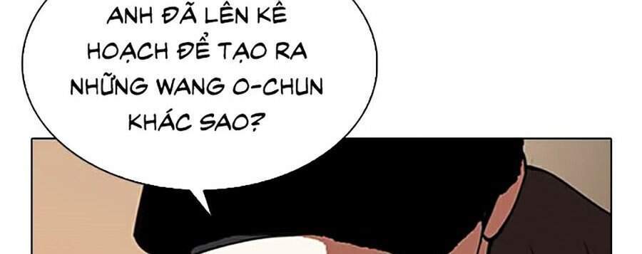 Hoán Đổi Diệu Kỳ Chapter 285 - Trang 2