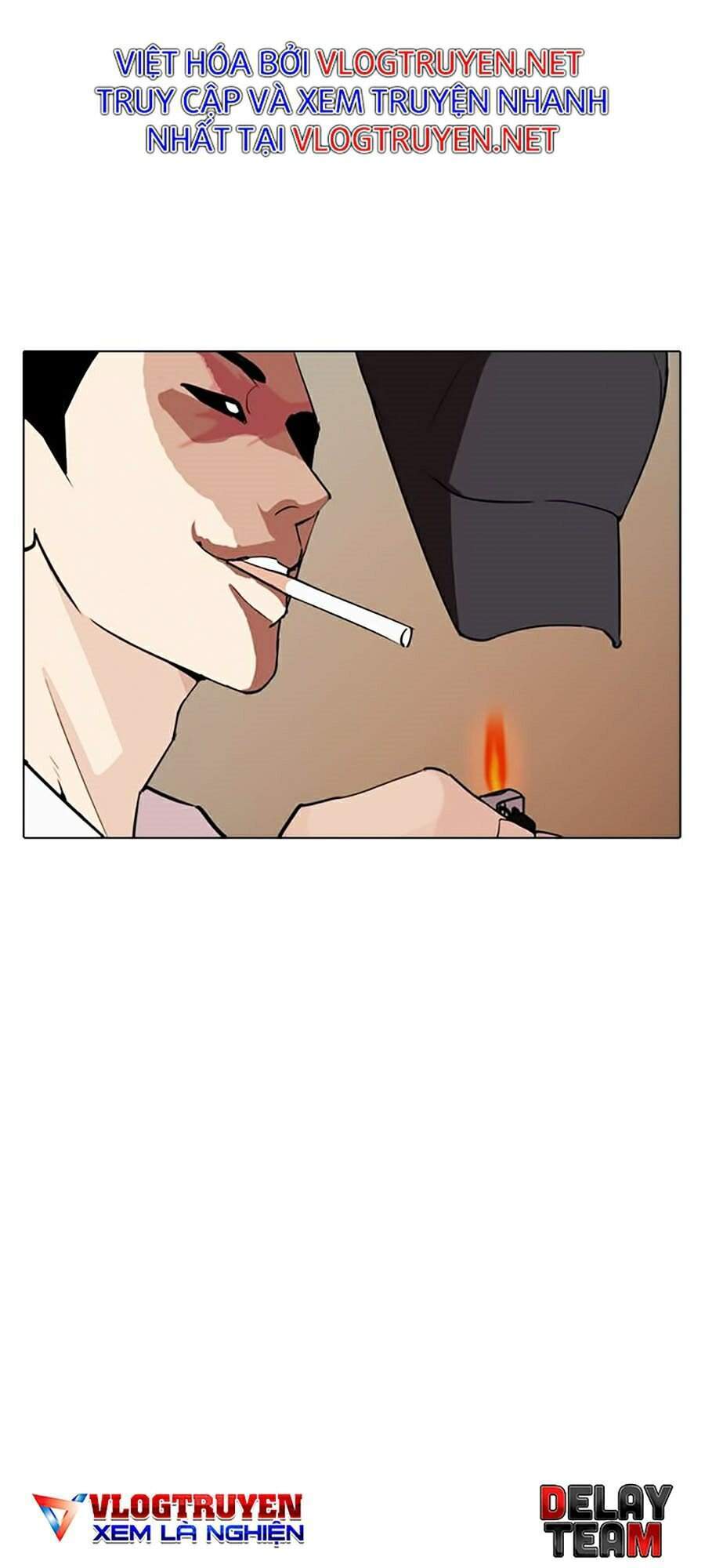 Hoán Đổi Diệu Kỳ Chapter 285 - Trang 2