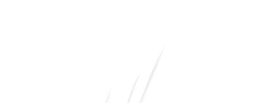 Hoán Đổi Diệu Kỳ Chapter 285 - Trang 2