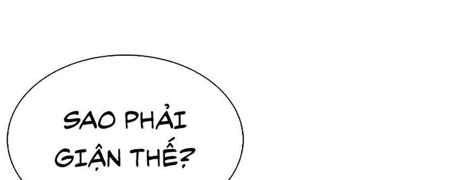 Hoán Đổi Diệu Kỳ Chapter 285 - Trang 2