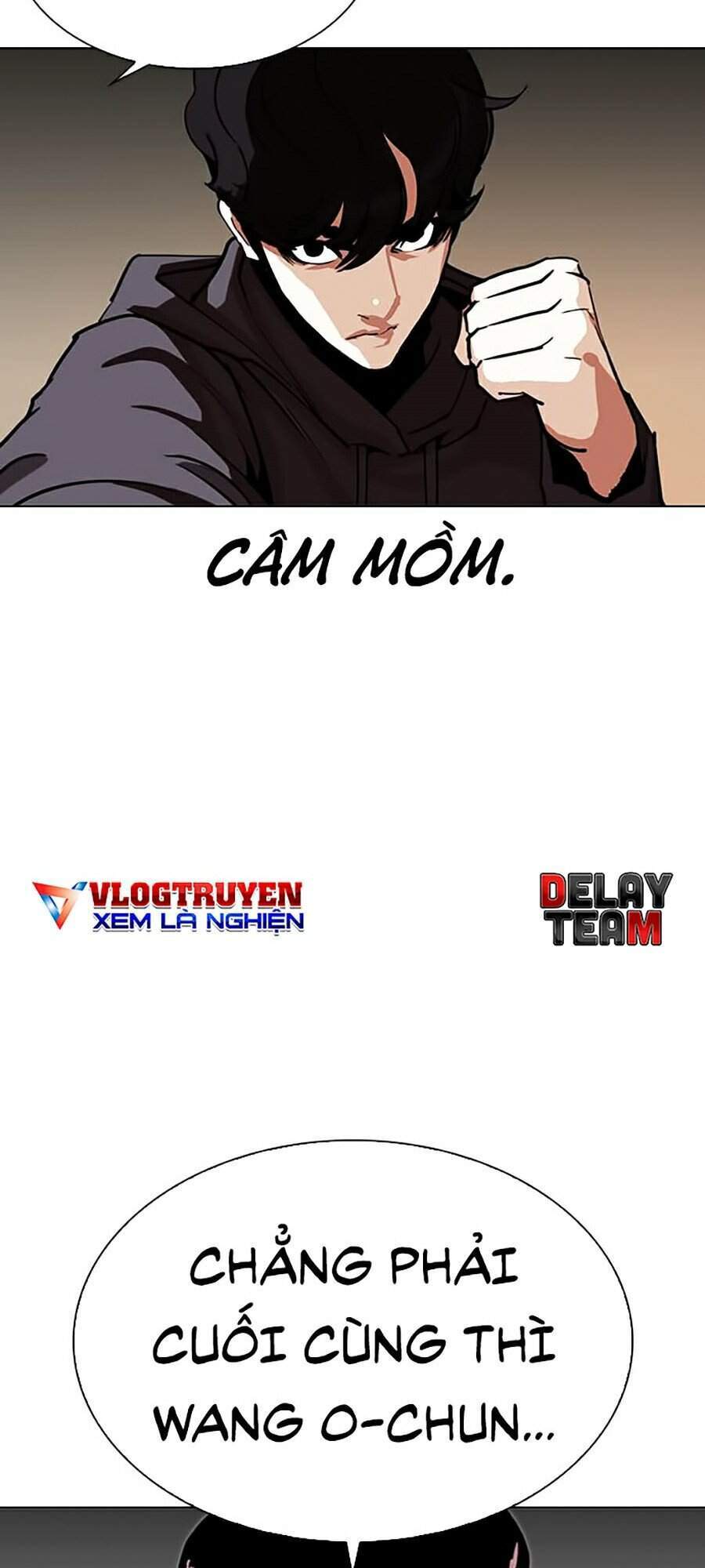 Hoán Đổi Diệu Kỳ Chapter 285 - Trang 2