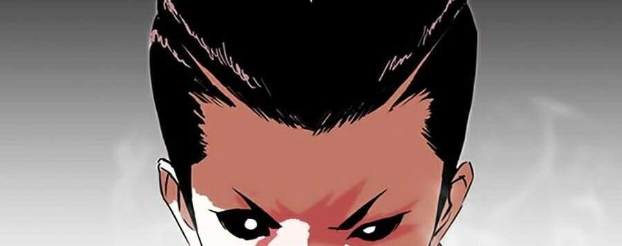 Hoán Đổi Diệu Kỳ Chapter 285 - Trang 2