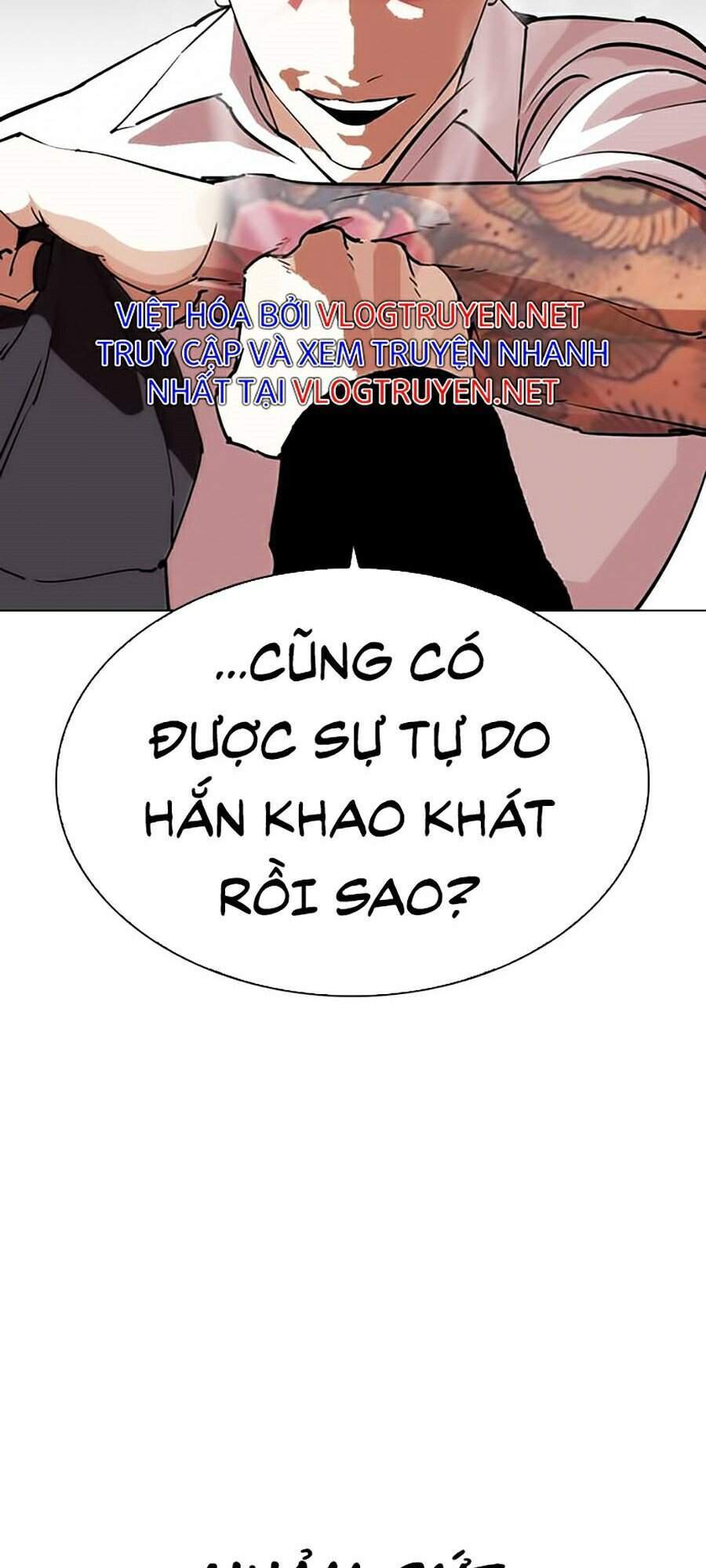 Hoán Đổi Diệu Kỳ Chapter 285 - Trang 2