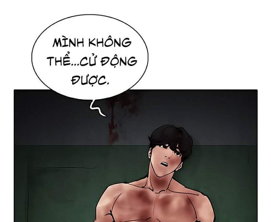 Hoán Đổi Diệu Kỳ Chapter 286 - Trang 2