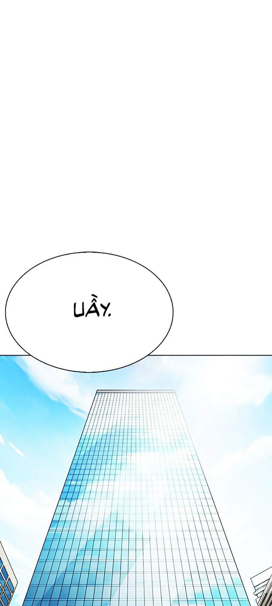 Hoán Đổi Diệu Kỳ Chapter 286 - Trang 2