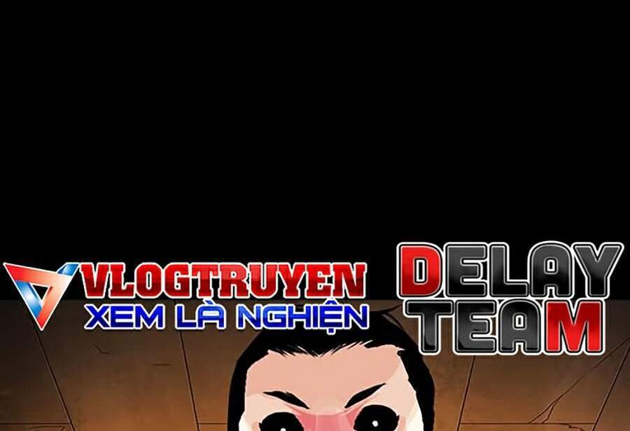 Hoán Đổi Diệu Kỳ Chapter 286 - Trang 2