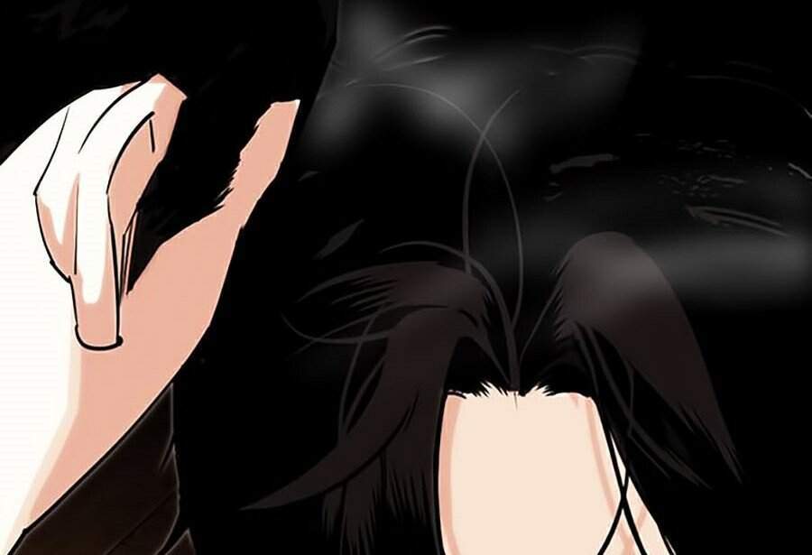 Hoán Đổi Diệu Kỳ Chapter 286 - Trang 2