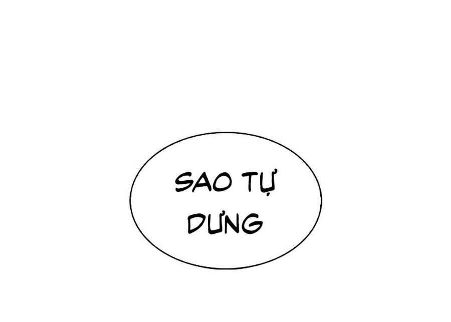 Hoán Đổi Diệu Kỳ Chapter 286 - Trang 2