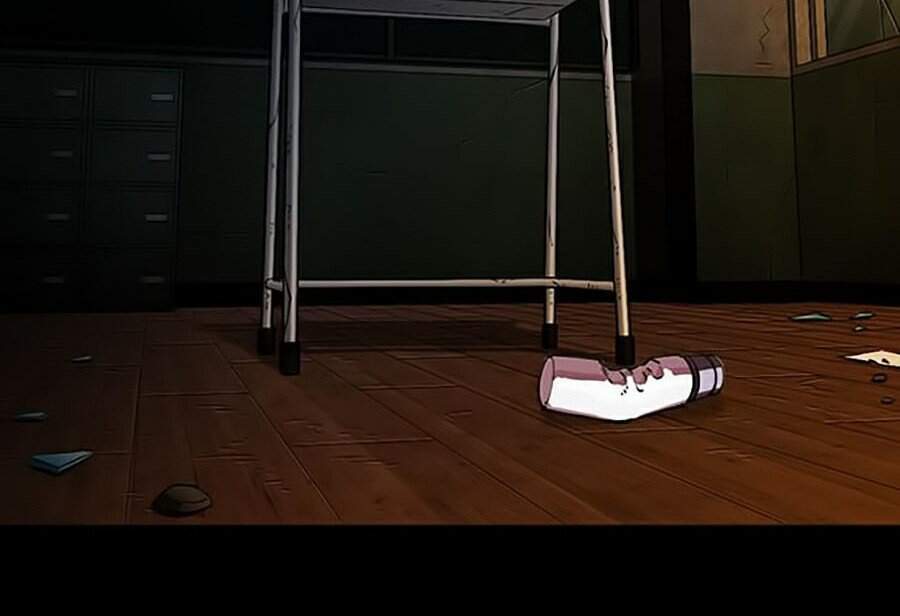 Hoán Đổi Diệu Kỳ Chapter 286 - Trang 2