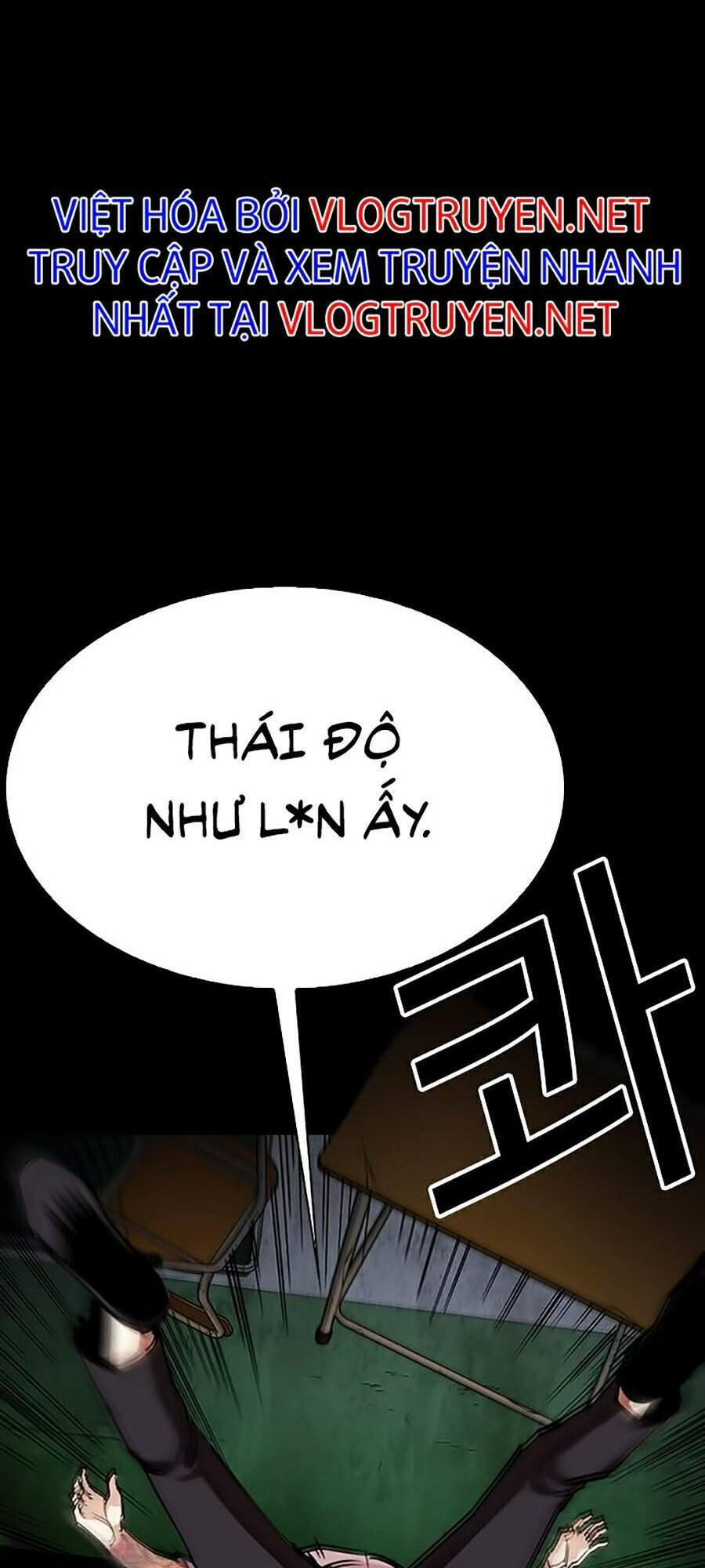 Hoán Đổi Diệu Kỳ Chapter 286 - Trang 2