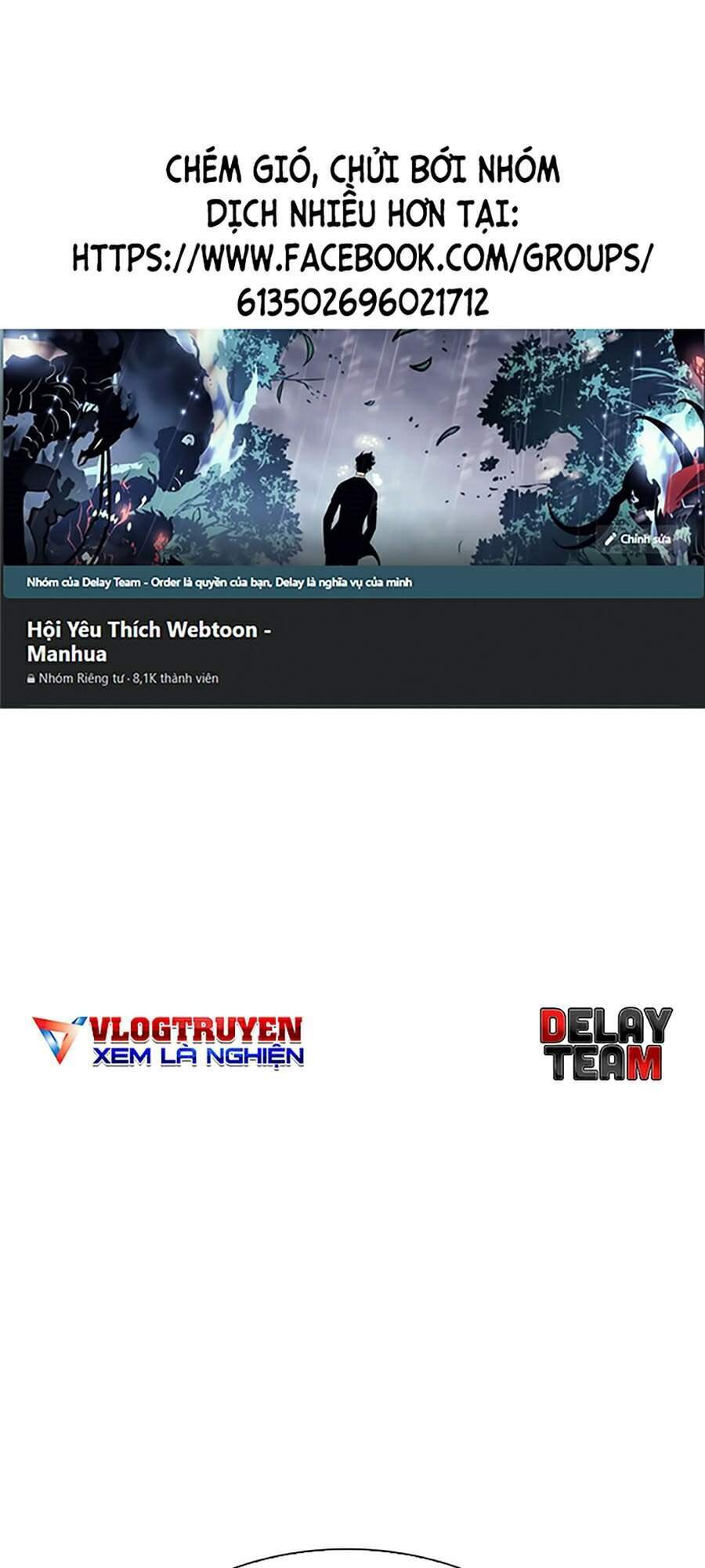 Hoán Đổi Diệu Kỳ Chapter 287 - Trang 2