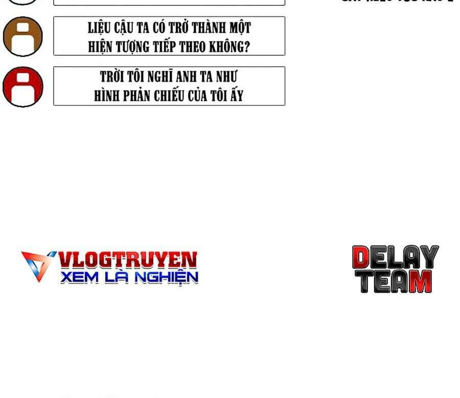 Hoán Đổi Diệu Kỳ Chapter 287 - Trang 2