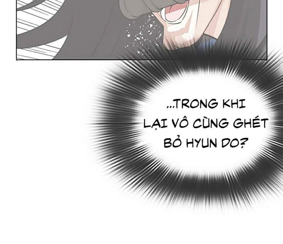 Hoán Đổi Diệu Kỳ Chapter 287 - Trang 2