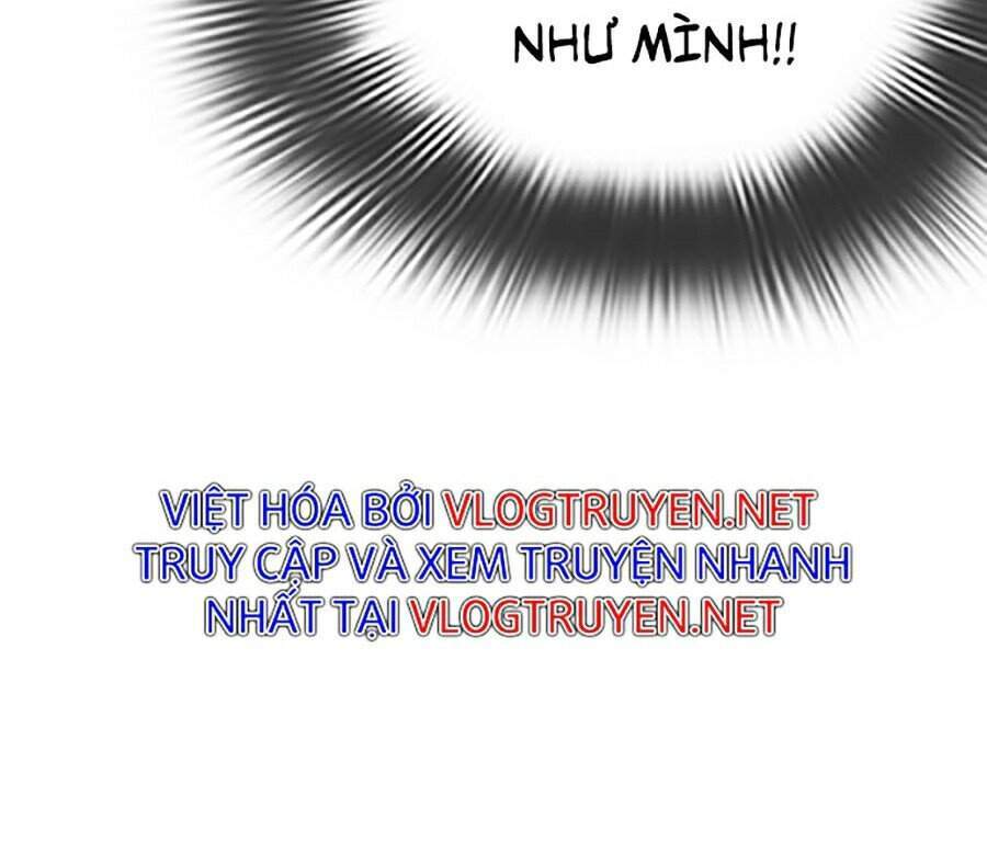 Hoán Đổi Diệu Kỳ Chapter 287 - Trang 2