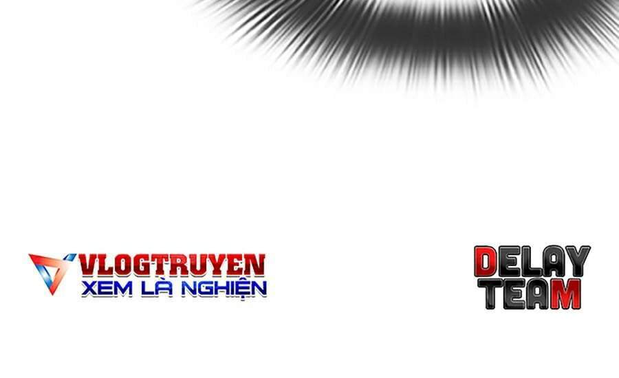 Hoán Đổi Diệu Kỳ Chapter 287 - Trang 2