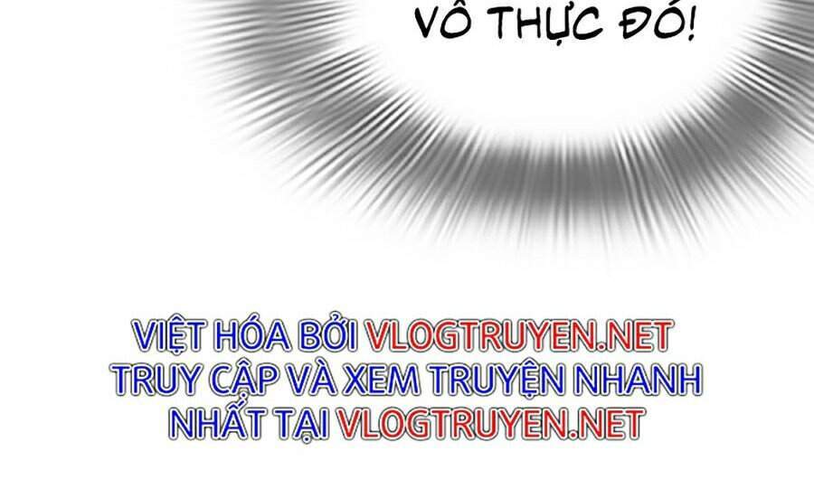 Hoán Đổi Diệu Kỳ Chapter 287 - Trang 2