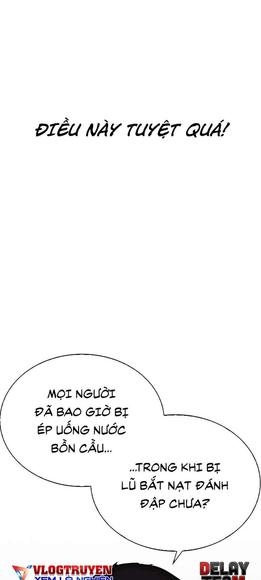 Hoán Đổi Diệu Kỳ Chapter 287 - Trang 2