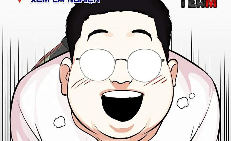 Hoán Đổi Diệu Kỳ Chapter 287 - Trang 2