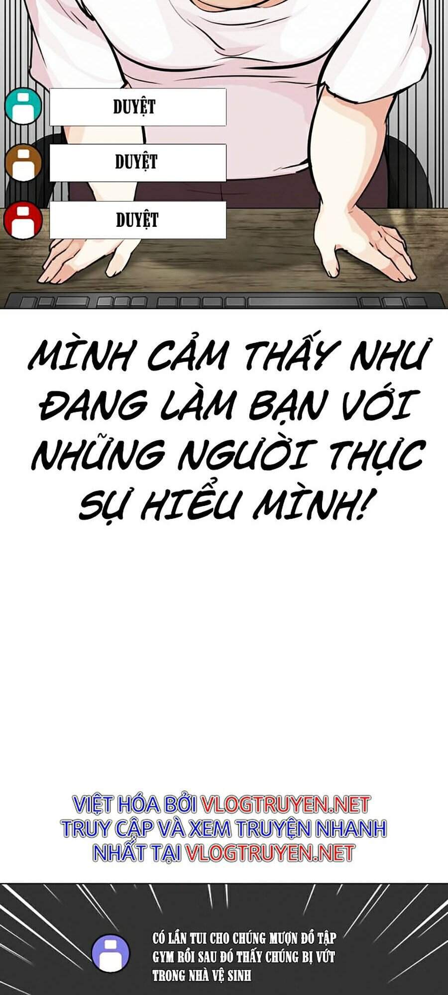 Hoán Đổi Diệu Kỳ Chapter 287 - Trang 2