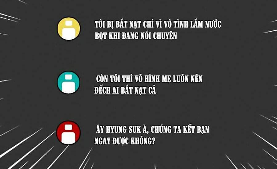 Hoán Đổi Diệu Kỳ Chapter 287 - Trang 2