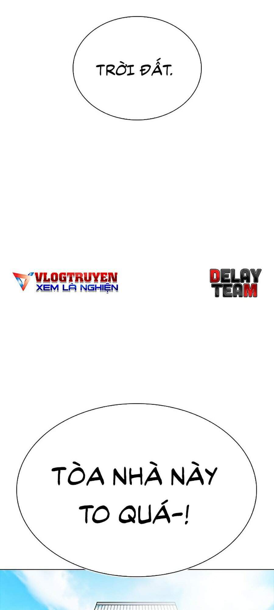 Hoán Đổi Diệu Kỳ Chapter 287 - Trang 2