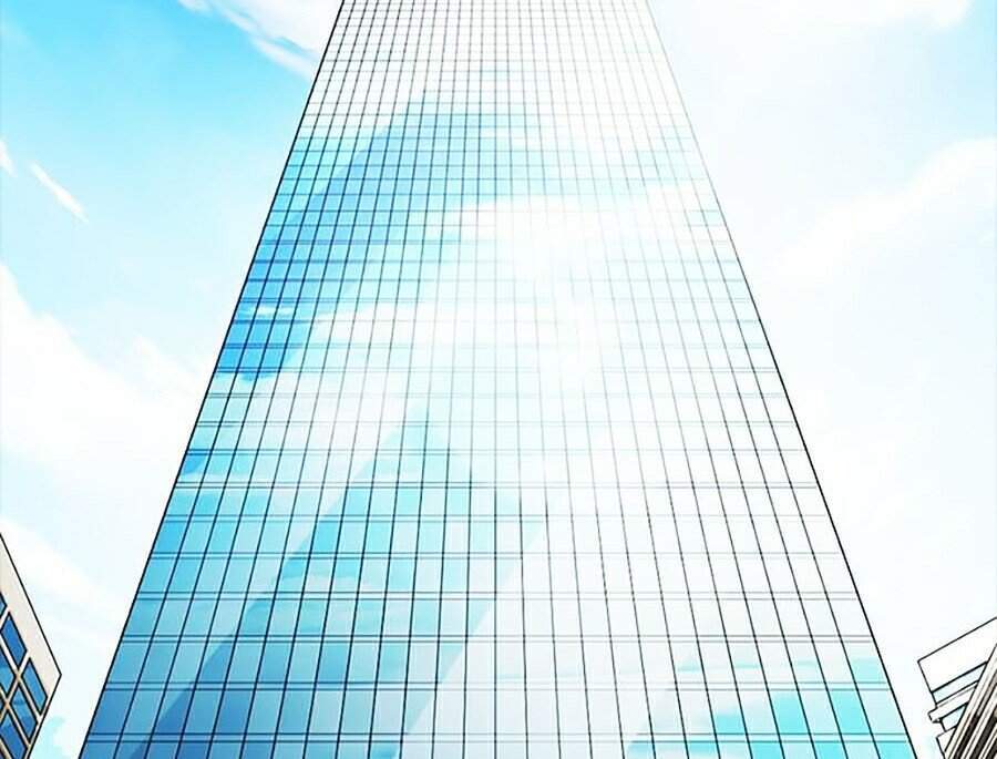 Hoán Đổi Diệu Kỳ Chapter 287 - Trang 2