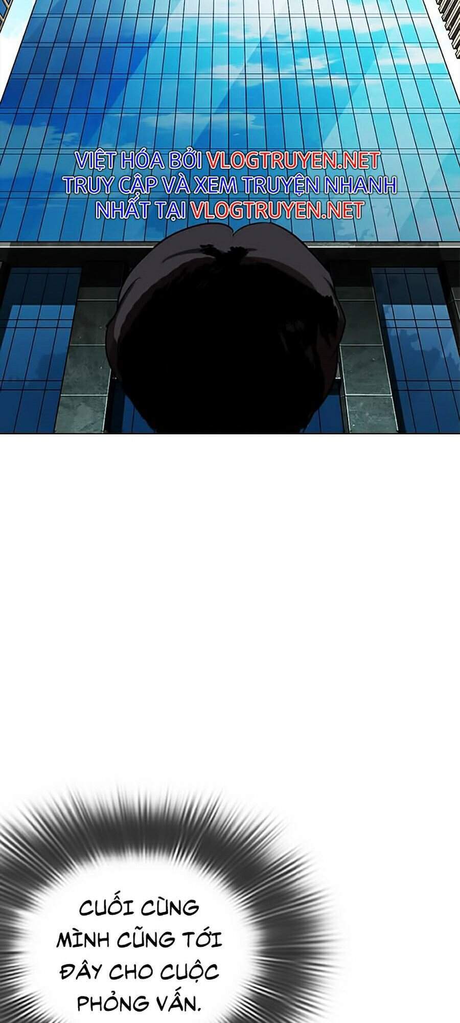 Hoán Đổi Diệu Kỳ Chapter 287 - Trang 2