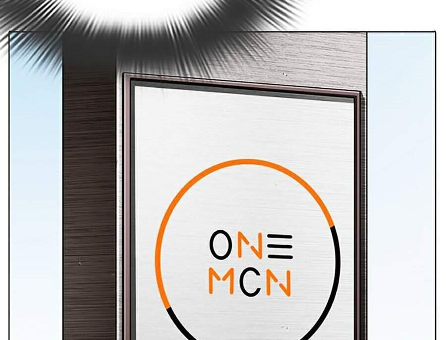 Hoán Đổi Diệu Kỳ Chapter 287 - Trang 2