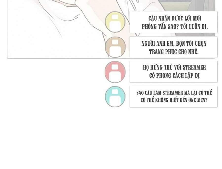 Hoán Đổi Diệu Kỳ Chapter 287 - Trang 2
