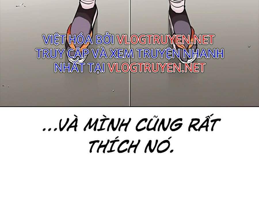 Hoán Đổi Diệu Kỳ Chapter 287 - Trang 2