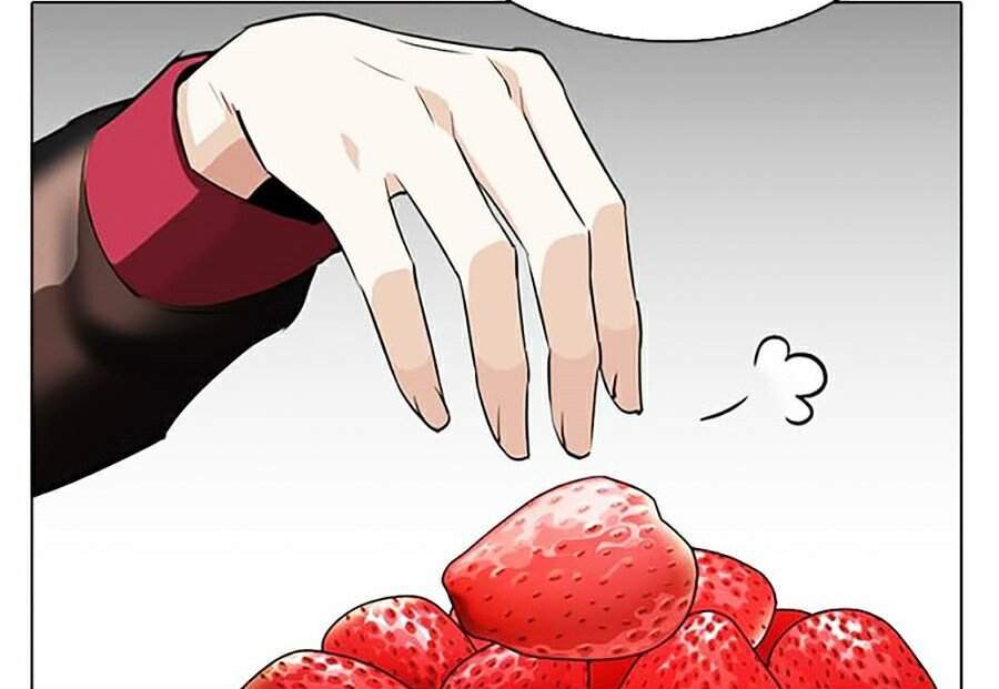 Hoán Đổi Diệu Kỳ Chapter 287 - Trang 2