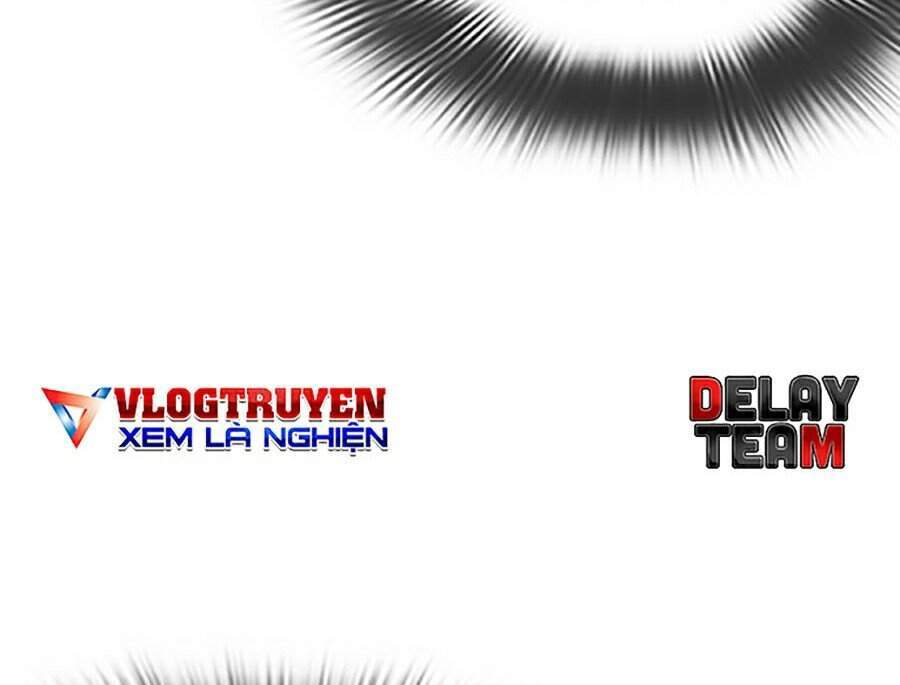 Hoán Đổi Diệu Kỳ Chapter 287 - Trang 2