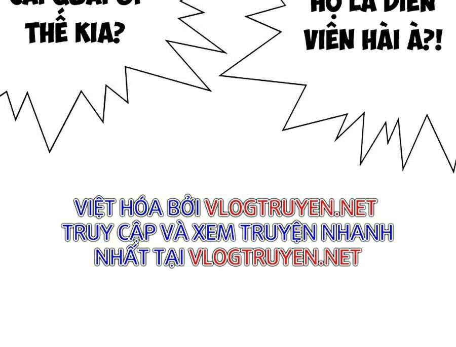 Hoán Đổi Diệu Kỳ Chapter 287 - Trang 2