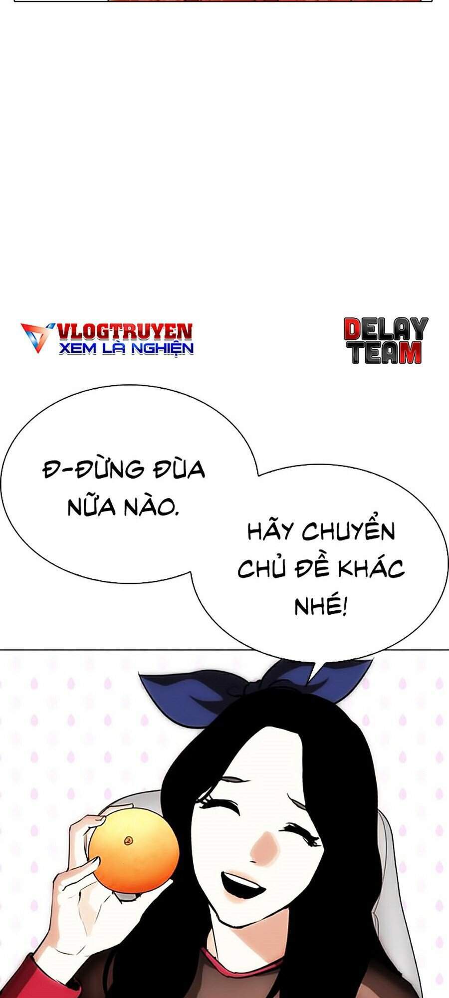 Hoán Đổi Diệu Kỳ Chapter 287 - Trang 2
