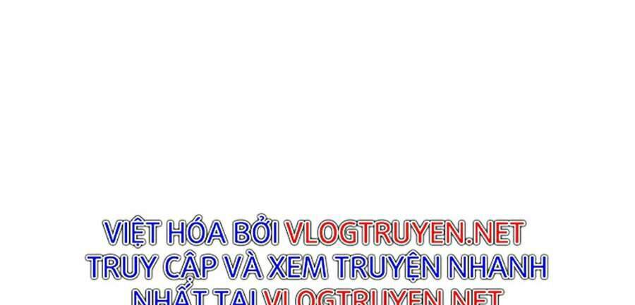 Hoán Đổi Diệu Kỳ Chapter 287 - Trang 2