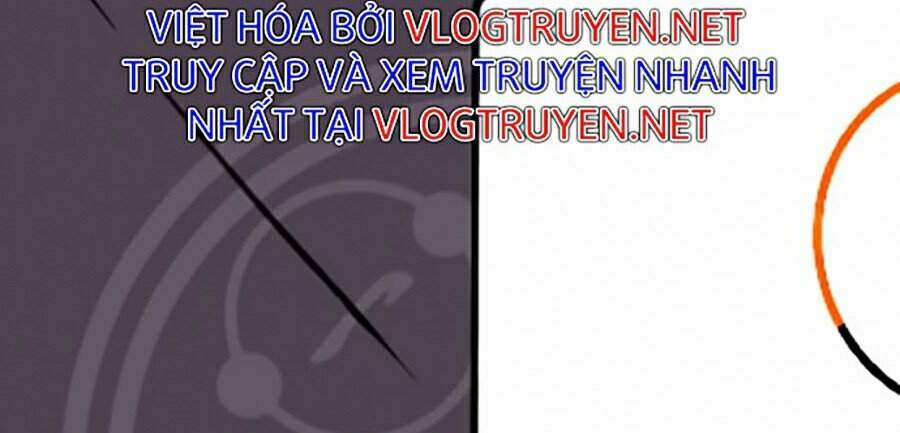 Hoán Đổi Diệu Kỳ Chapter 287 - Trang 2