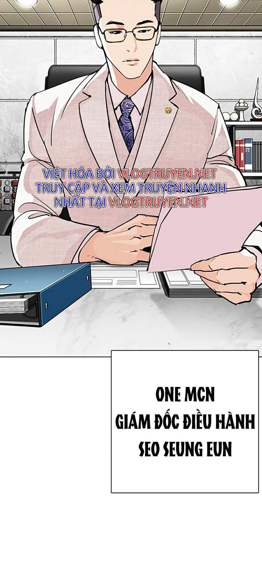 Hoán Đổi Diệu Kỳ Chapter 287 - Trang 2
