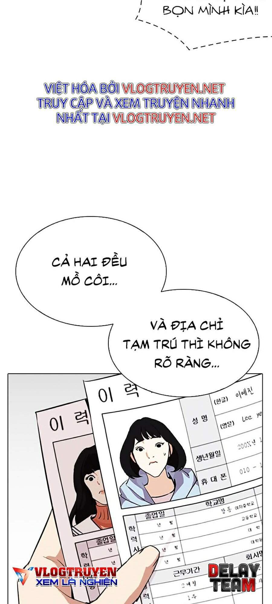 Hoán Đổi Diệu Kỳ Chapter 287 - Trang 2