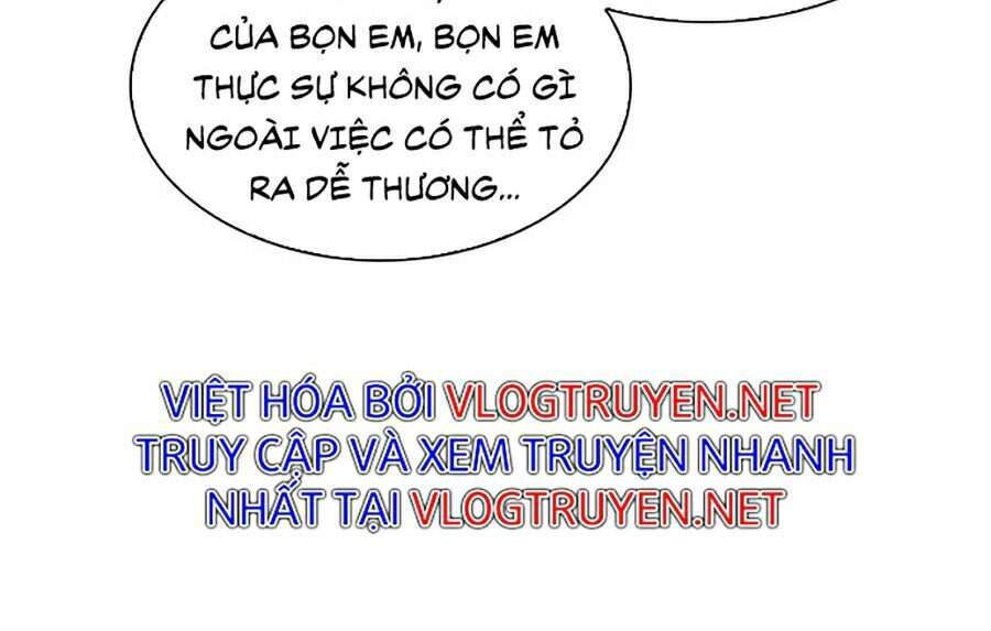 Hoán Đổi Diệu Kỳ Chapter 287 - Trang 2