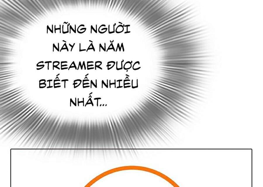 Hoán Đổi Diệu Kỳ Chapter 287 - Trang 2