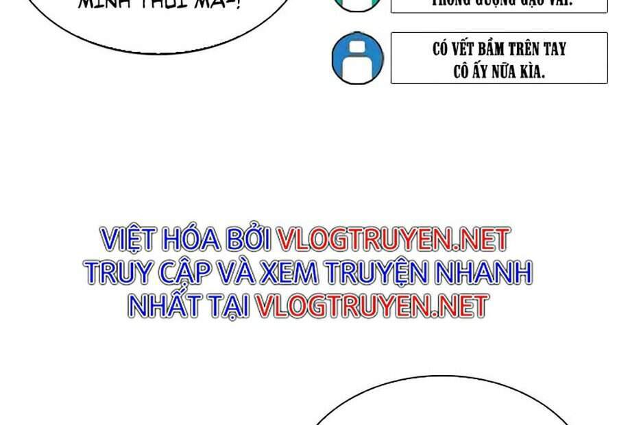 Hoán Đổi Diệu Kỳ Chapter 287 - Trang 2