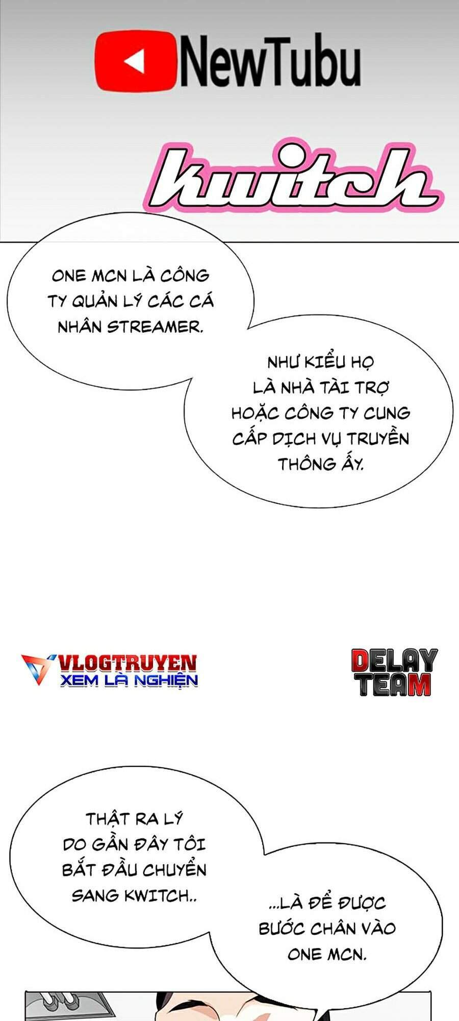 Hoán Đổi Diệu Kỳ Chapter 287 - Trang 2