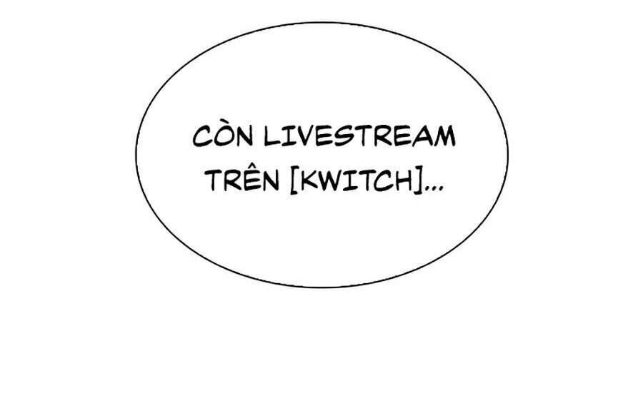 Hoán Đổi Diệu Kỳ Chapter 287 - Trang 2