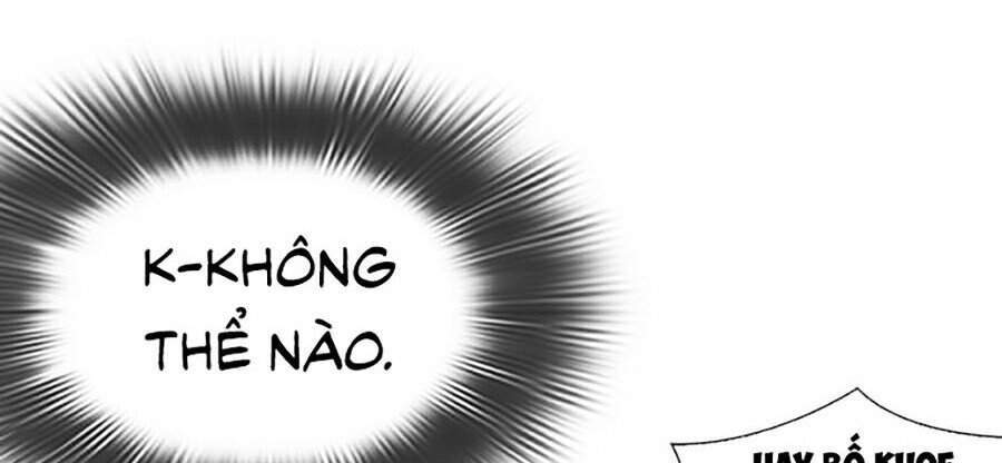 Hoán Đổi Diệu Kỳ Chapter 287 - Trang 2