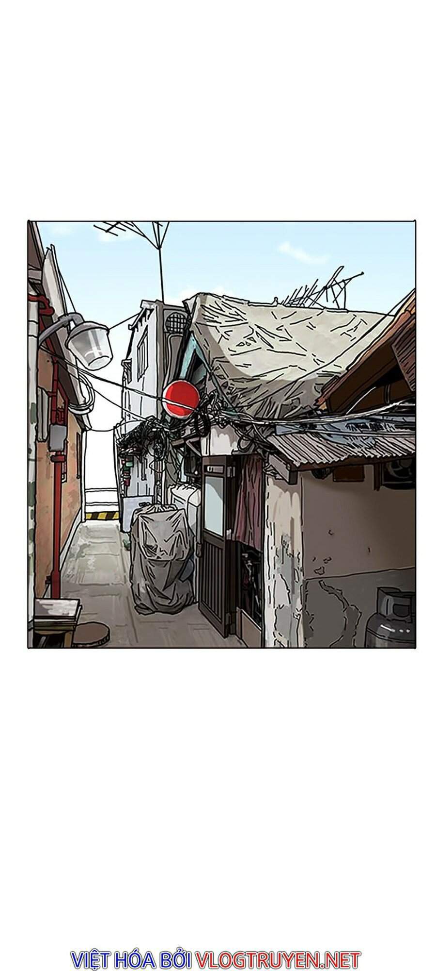 Hoán Đổi Diệu Kỳ Chapter 287 - Trang 2