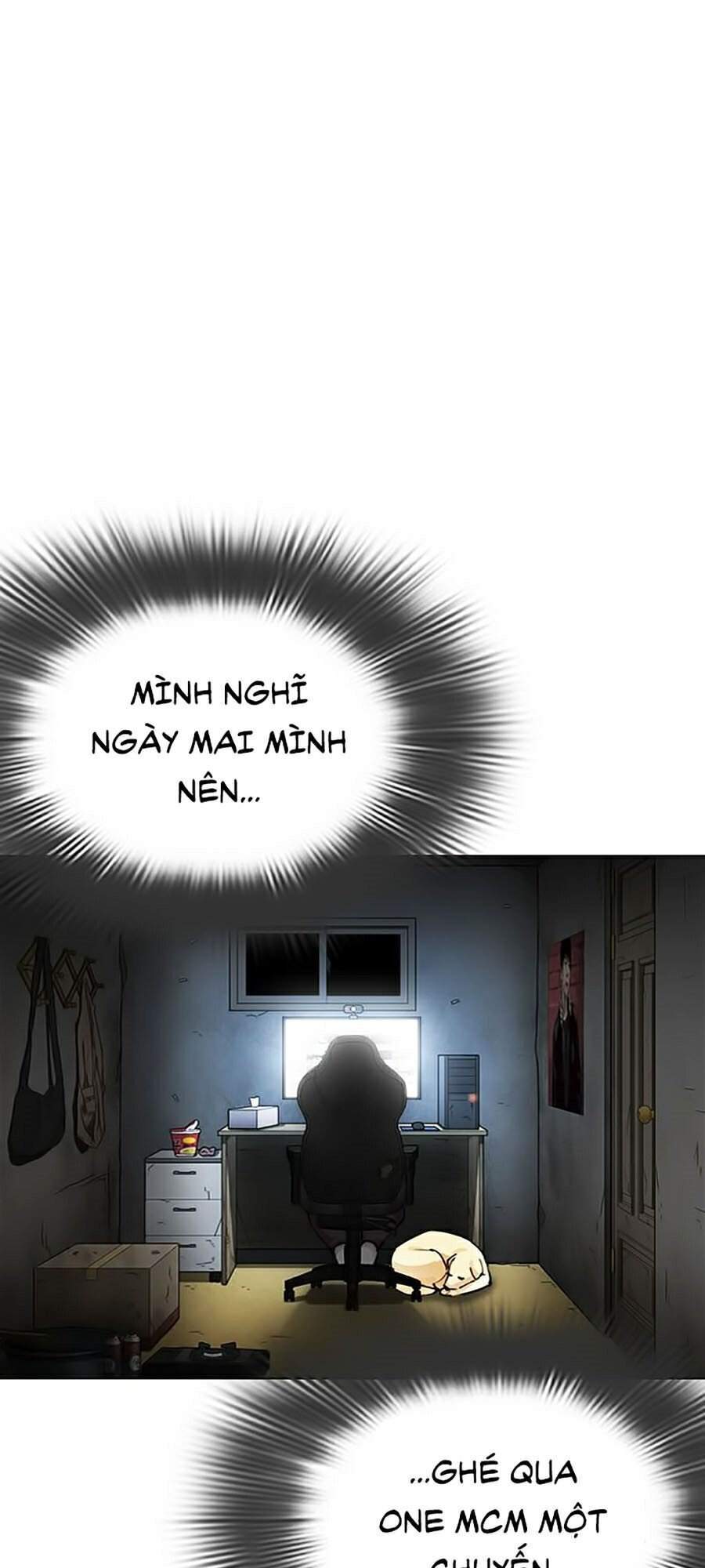 Hoán Đổi Diệu Kỳ Chapter 287 - Trang 2