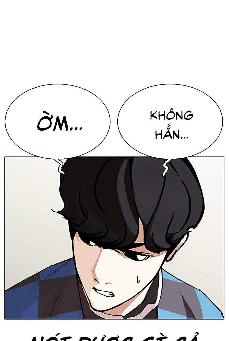 Hoán Đổi Diệu Kỳ Chapter 288 - Trang 2