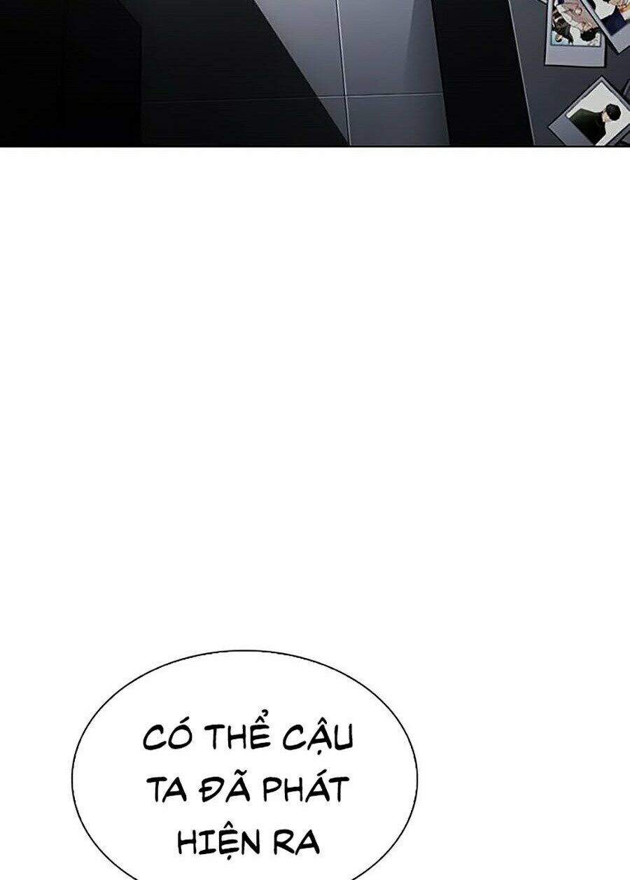 Hoán Đổi Diệu Kỳ Chapter 288 - Trang 2