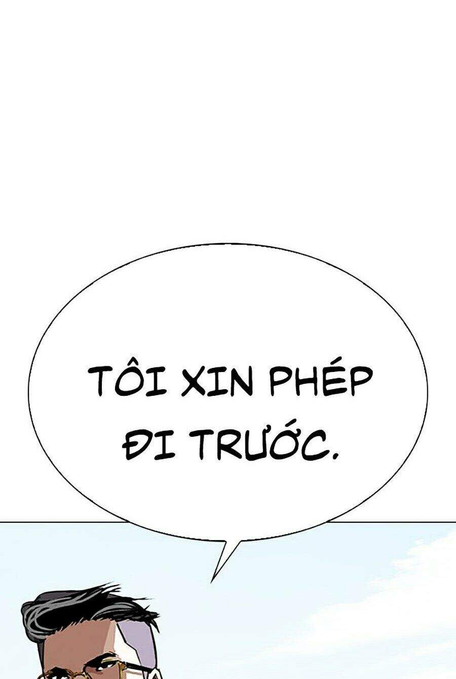 Hoán Đổi Diệu Kỳ Chapter 288 - Trang 2